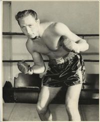 File:Paul Kramer.JPG