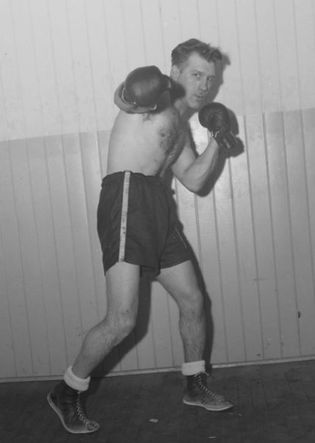 Paul Lacroix.jpg