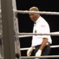 Thumbnail for version as of 16:08, 15 January 2011