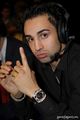 Paul Malignaggi.jpg