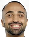 Paul Malignaggi Magic Man.jpg