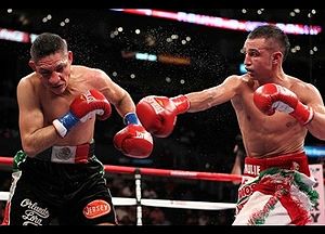 Paul Malignaggi vs. Orlando Lora.jpg