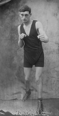File:Paul Manceau-1921.JPEG