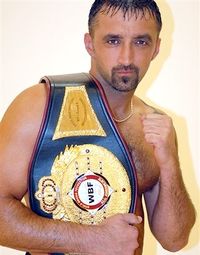 File:Paul Marinaccio.jpeg