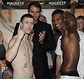 Thumbnail for version as of 19:16, 9 September 2011
