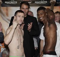 File:Paul McCloskey Breidis Prescott Weigh in.jpg