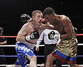Thumbnail for version as of 19:25, 12 September 2011