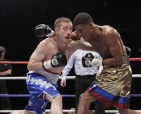File:Paul McCloskey v Breidis Prescott.jpg