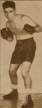 Paul Midiri.jpg