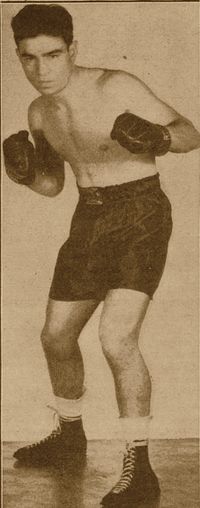 File:Paul Midiri.jpg