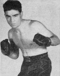 File:Paul Midiri cropped.jpg