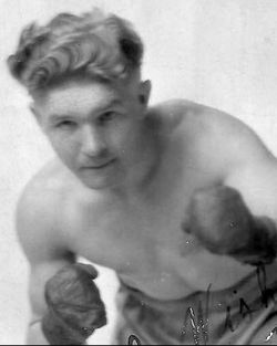 Paul Milnar cropped.jpg