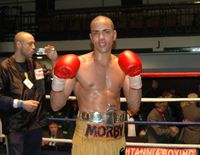 File:Paul Morby 220111.jpg