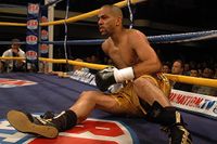 File:Paul Morby down from Buglioni.JPG