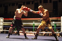 File:Paul Morby v Daniel Cadman.JPG