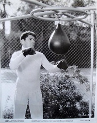 File:Paul Muni.jpg