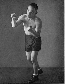 Paul Noack.jpg
