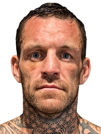 File:Paul OSullivan 2026.jpg
