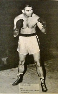 File:Paul Patin.JPG