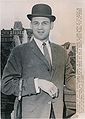 Paul Pender.JPG