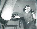 Paul Pender2.jpg