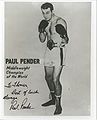 Paul Pender .6541.jpg