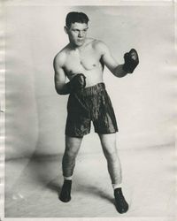 File:Paul Pirrone.JPG