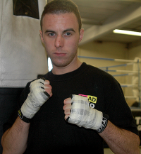 File:Paul Quinn.PNG