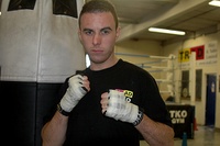 File:Paul Quinn.jpg