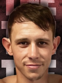 File:Paul Roberts.jpeg