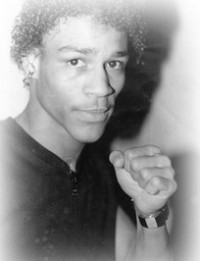File:Paul Rutledge.jpeg