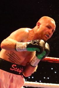 File:Paul Scaife.JPG