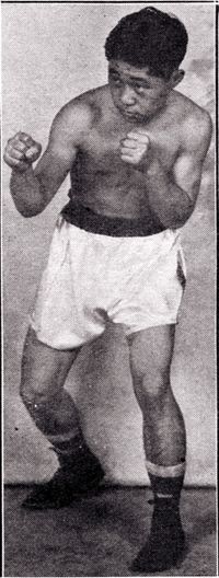 File:Paul Shinn.jpg