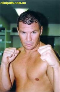 File:Paul Smallman.JPG