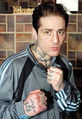 Paul Spadafora.jpg