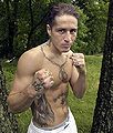 Paul Spadafora1.jpg