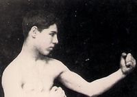 File:Paul Til.jpg