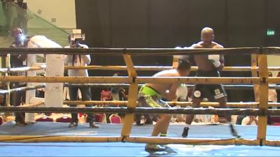 Paul Valenzuela Jr vs. Aaron Coley 001.jpg