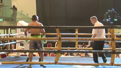 Paul Valenzuela Jr vs. Aaron Coley 011.jpg
