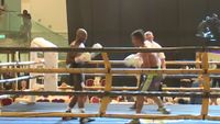 File:Paul Valenzuela Jr vs. Aaron Coley 012.jpg