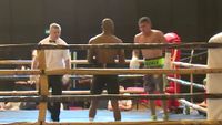 File:Paul Valenzuela Jr vs. Aaron Coley 015.jpg