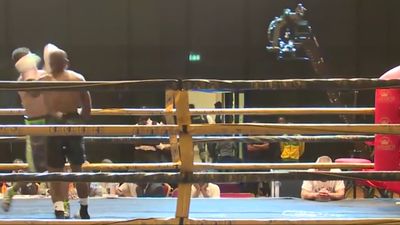 Paul Valenzuela Jr vs. Aaron Coley 016.jpg