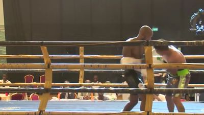 Paul Valenzuela Jr vs. Aaron Coley 020.jpg