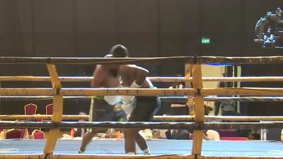 Paul Valenzuela Jr vs. Aaron Coley 021.jpg