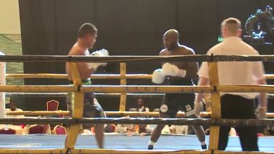 Paul Valenzuela Jr vs. Aaron Coley 022.jpg