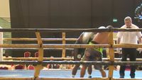 File:Paul Valenzuela Jr vs. Aaron Coley 023.jpg