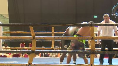 Paul Valenzuela Jr vs. Aaron Coley 023.jpg
