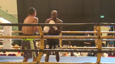 Paul Valenzuela Jr vs. Aaron Coley 024.jpg