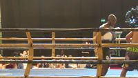 File:Paul Valenzuela Jr vs. Aaron Coley 025.jpg