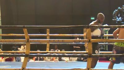 Paul Valenzuela Jr vs. Aaron Coley 025.jpg